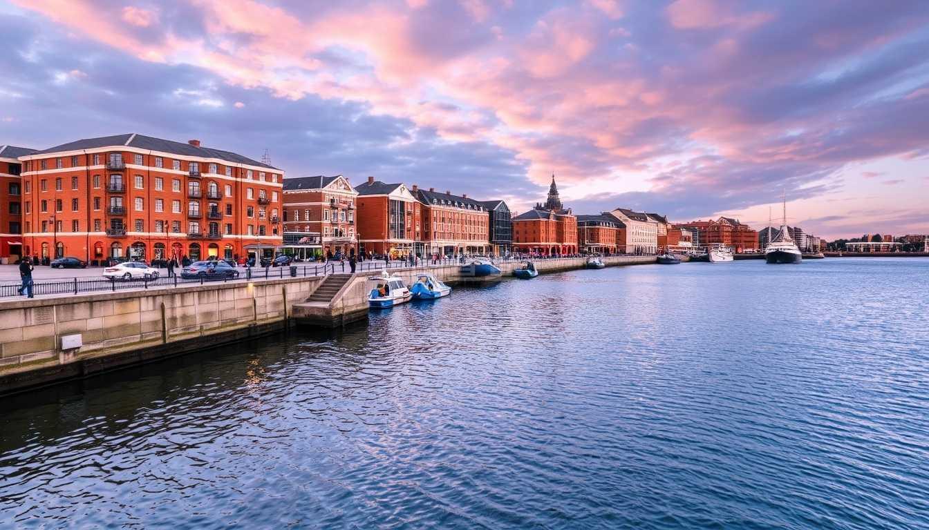 冲西甲榜首都不好惹？赔率示马竞巴萨或战成1-1（冲击西甲榜首不易？赔率指向马竞与巴萨1-1言和）