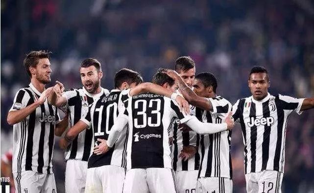 弗兰克：零封非常重要；欧冠主场拿到三连胜也很不错（弗兰克：零封至关重要，欧冠主场三连胜同样令人满意）