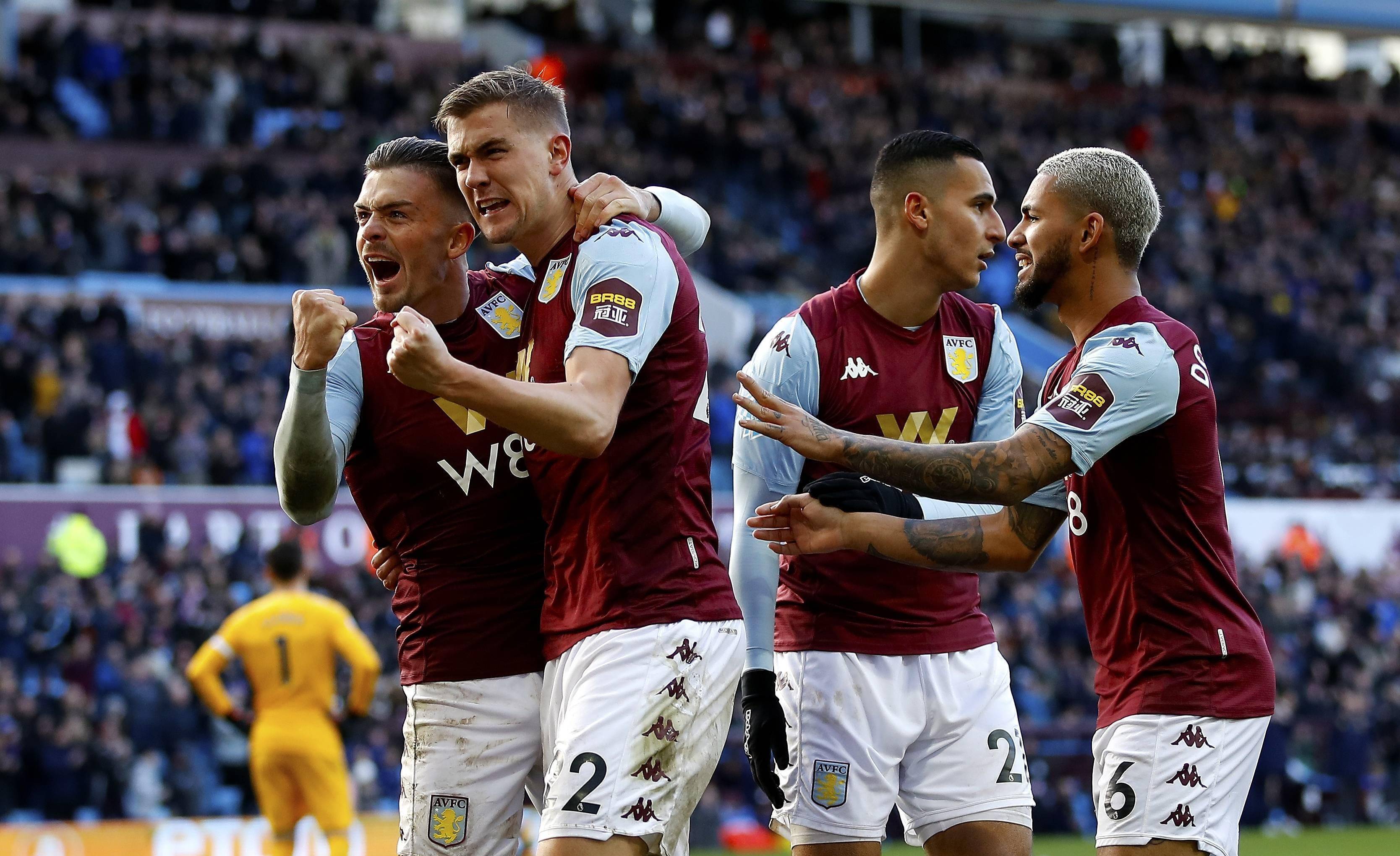 篮球火箭官方公布球队财务状况（火箭官方发布球队财务报告）