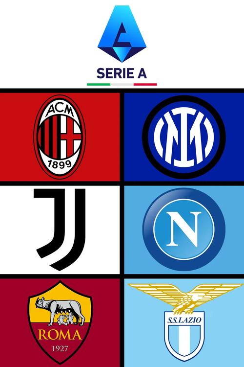 卡恩：阿森纳第一个进球是犯规；拜仁的经历于我已是过往（卡恩：阿森纳首球应判犯规，我与拜仁已成过往）