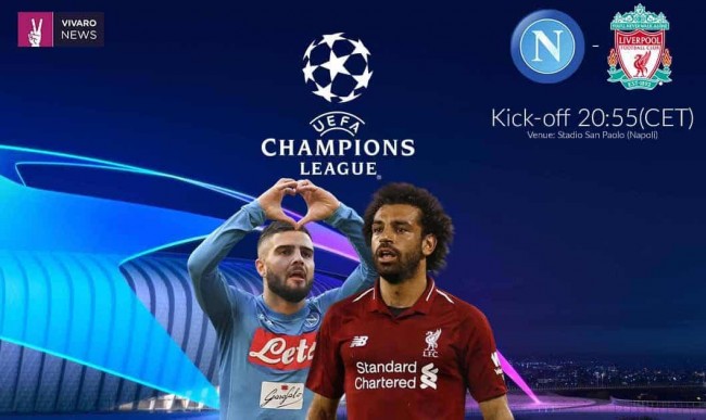 阿坎吉：租借结束想继续留在国米；世界杯扩军会影响比赛质量（阿坎吉：租期结束希望留在国米；世界杯扩军恐影响比赛水准）