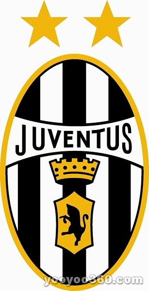 还是那个他！威少仅用三节就砍下生涯第207次三双