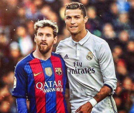 西班牙手球队公布欧洲杯35人名单 巴萨六将入选创历史新高（西班牙手球队发布欧洲杯35人名单，巴萨六人入选刷新纪录）