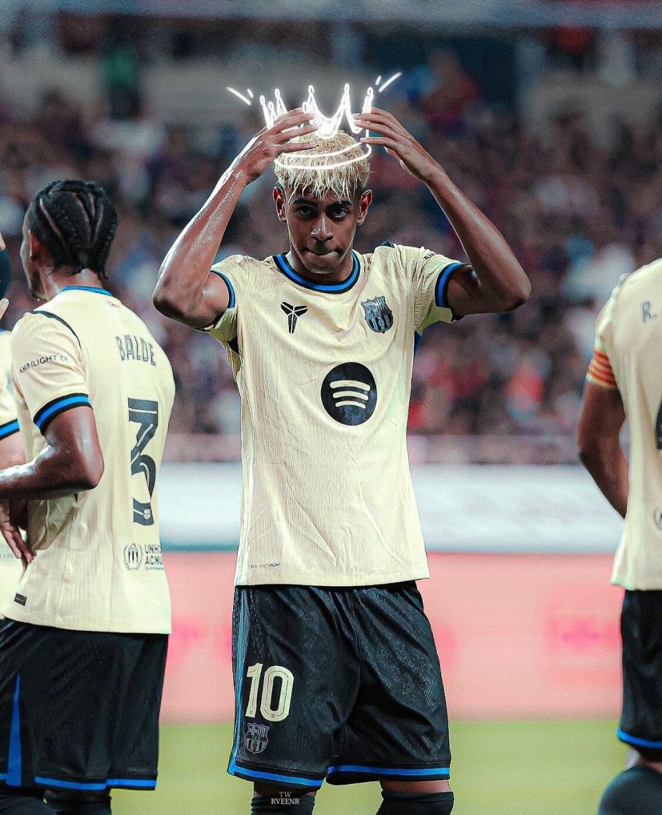 数据掩盖战术问题（数据遮蔽策略问题）