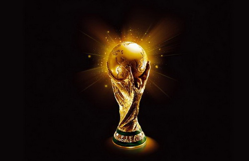 哈兰德：对多纳鲁马只有赞美之词；来意大利踢球？还没考虑过（哈兰德：多纳鲁马值得盛赞，去意大利踢球暂未考虑）