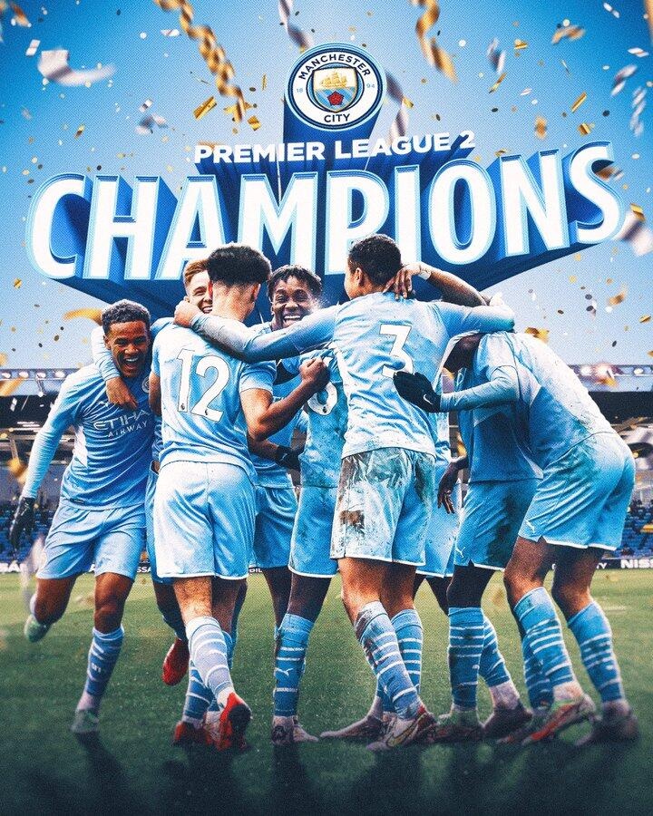 米体：罗马希望租借+买断齐尔克泽，买断费将不低于3500万欧（米体：罗马拟先租后买齐尔克泽，买断价至少3500万欧元）