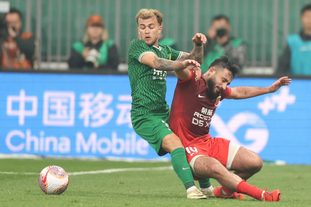 姆希塔良：你拼了85分钟，却因那种点球而失利实在是莫名其妙（姆希塔良：苦拼85分钟却因那样的点球输球，真让人难以接受）