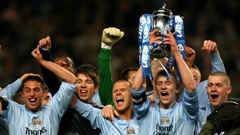 用梅西名字命名球场？巴萨副主席：我们有其他方式向他致敬（巴萨副主席回应是否以梅西命名球场：将以其他方式表达致敬）