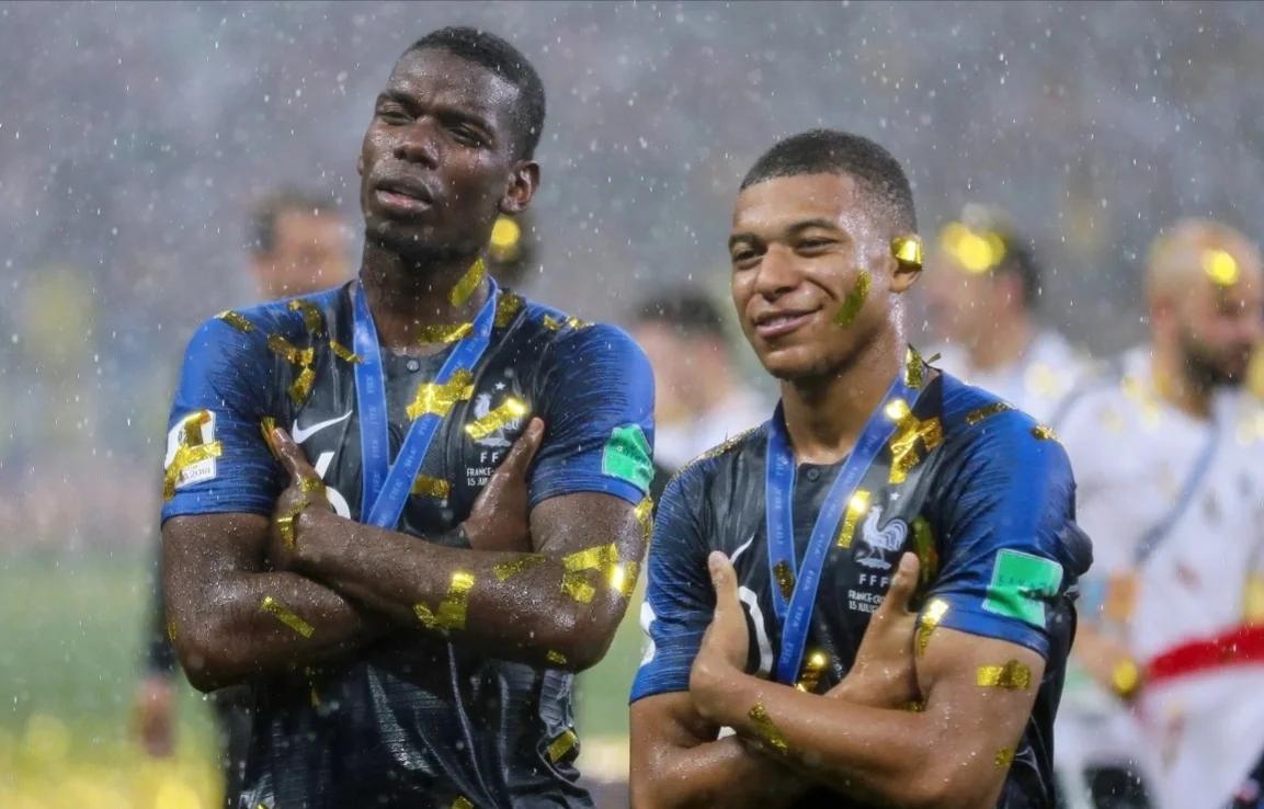 德转评年度最佳右边锋：杜埃、奥利塞、萨拉赫、亚马尔入围（德转年度最佳右边锋评选入围名单：杜埃、奥利塞、萨拉赫、亚马尔）