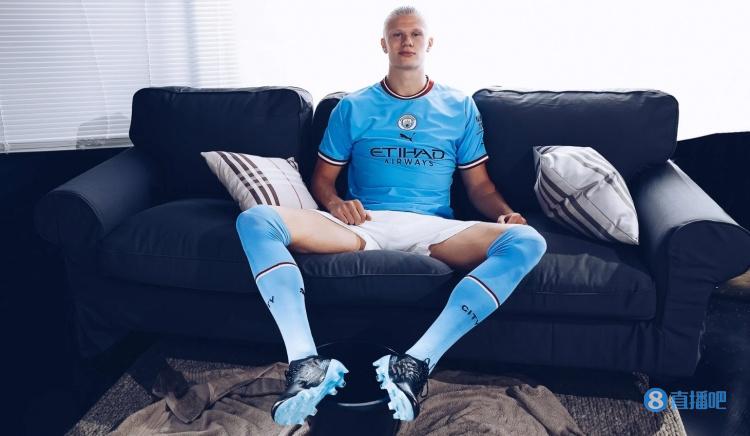 邮报：欧战扩军+足总杯全部安排在周末，使得英超取消节礼日比赛（邮报：因欧战扩军且足总杯改至周末，英超将取消节礼日比赛）