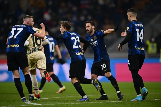 官方：利物浦旧将艾比加盟索菲亚火车头，双方签约两年（官宣：前利物浦球员艾比加盟索菲亚火车头，签约两年）