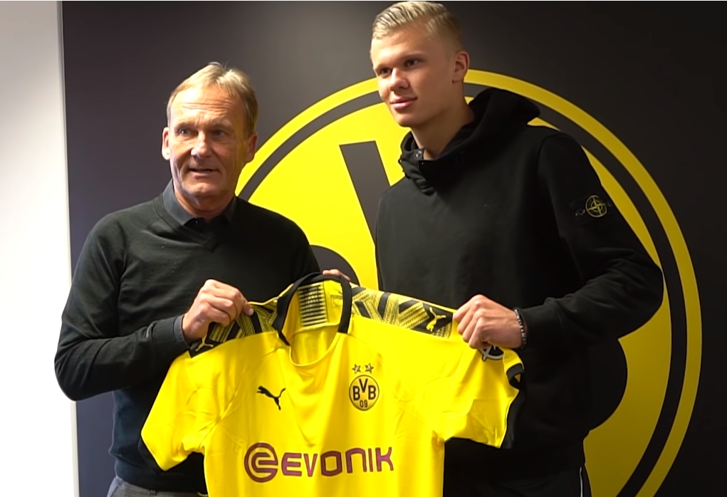 珀斯主帅：我们要忘记3连胜，悉尼即便缺少罗里实力也很强（珀斯主帅：放下三连胜，悉尼缺罗里仍然强势）