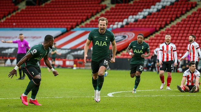 科尔：库里的伤势并未进一步恶化，这无疑让我们松了口气（科尔：库里伤情未加重，我们大松一口气）