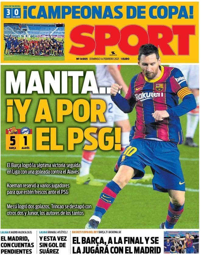 纳萨里奥：明年奋斗的目标，是在足协杯和中超取得更好的成绩（纳萨里奥：新赛季争取在足协杯和中超取得更佳战绩）