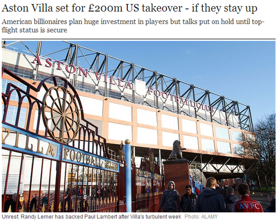 NBA战报：康宁汉姆29分8助，活塞138-135险胜热火（NBA快讯：康宁汉姆29分8助攻，活塞138-135力克热火）