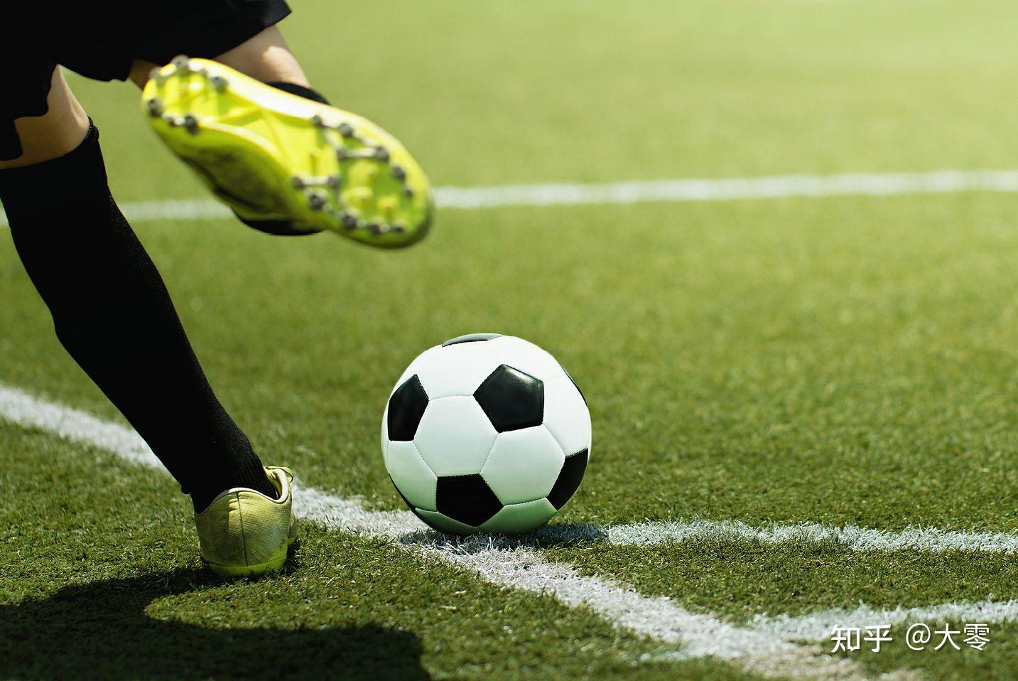 全运会｜浙江队获得男排U20组冠军（浙江队加冕全运会男排U20冠军）