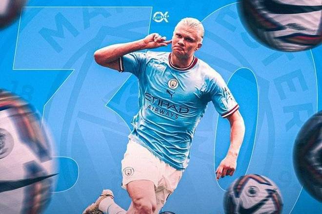 随着皇马3-0，西甲最新积分榜出炉：皇马紧咬领头羊