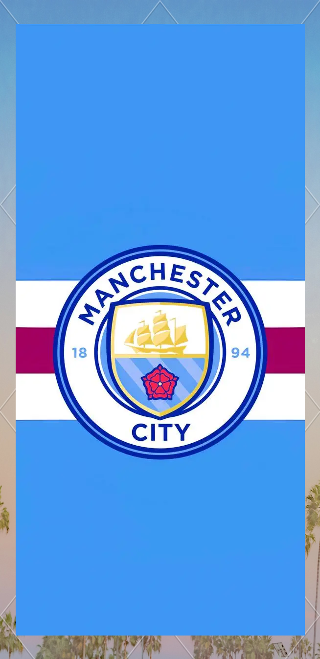 特瓦斯：老佛爷在皇马大会撒了谎；我支持皇马不代表我会偏袒（特瓦斯：佩雷斯在皇马大会言辞失实；支持皇马不等于偏袒）