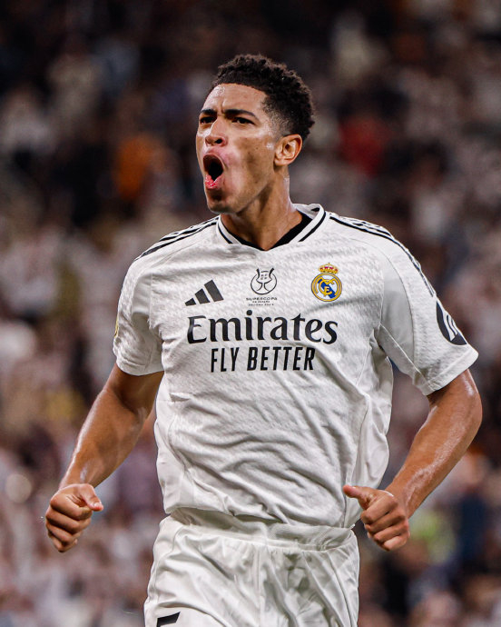 巴黎圣日耳曼姆巴佩连续两场进球（巴黎圣日耳曼前锋姆巴佩连场破门）