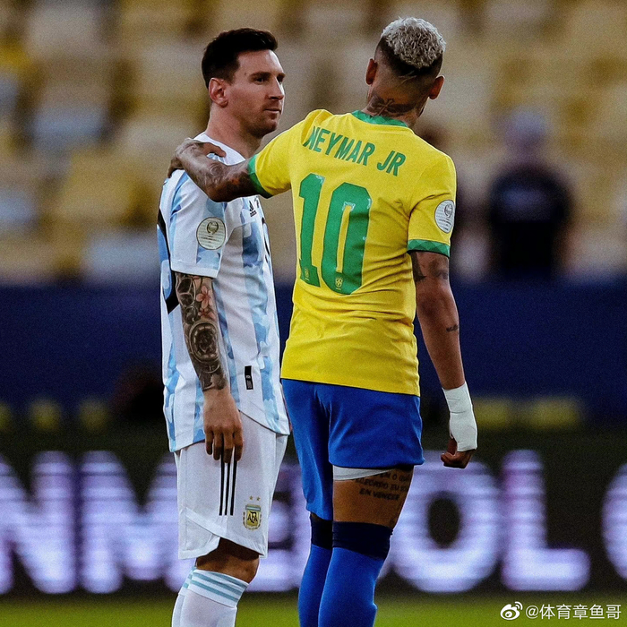 塞雷佐：小蜘蛛不想离开马竞；纳达尔未来可以成为皇马主席（塞雷佐：小蜘蛛无意离开马竞；纳达尔未来有望担任皇马主席）