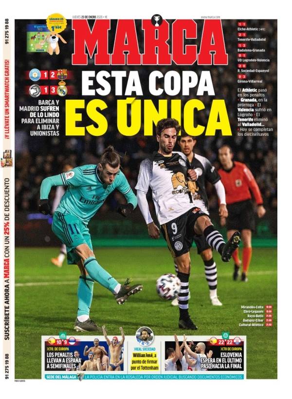 卡利亚里vs萨索洛 比萨vs拉齐奥（卡利亚里对阵萨索洛，比萨迎战拉齐奥）