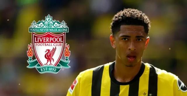 篮球NBA裁判承认关键球判罚存在问题（NBA裁判坦言关键时刻判罚存在问题）