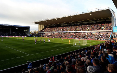 都体：尤文不再考虑从沙特买人，联赛强度低和天价薪水是主因（都体：尤文暂停从沙特联赛引援，联赛竞争力不足与薪资畸高是主因）