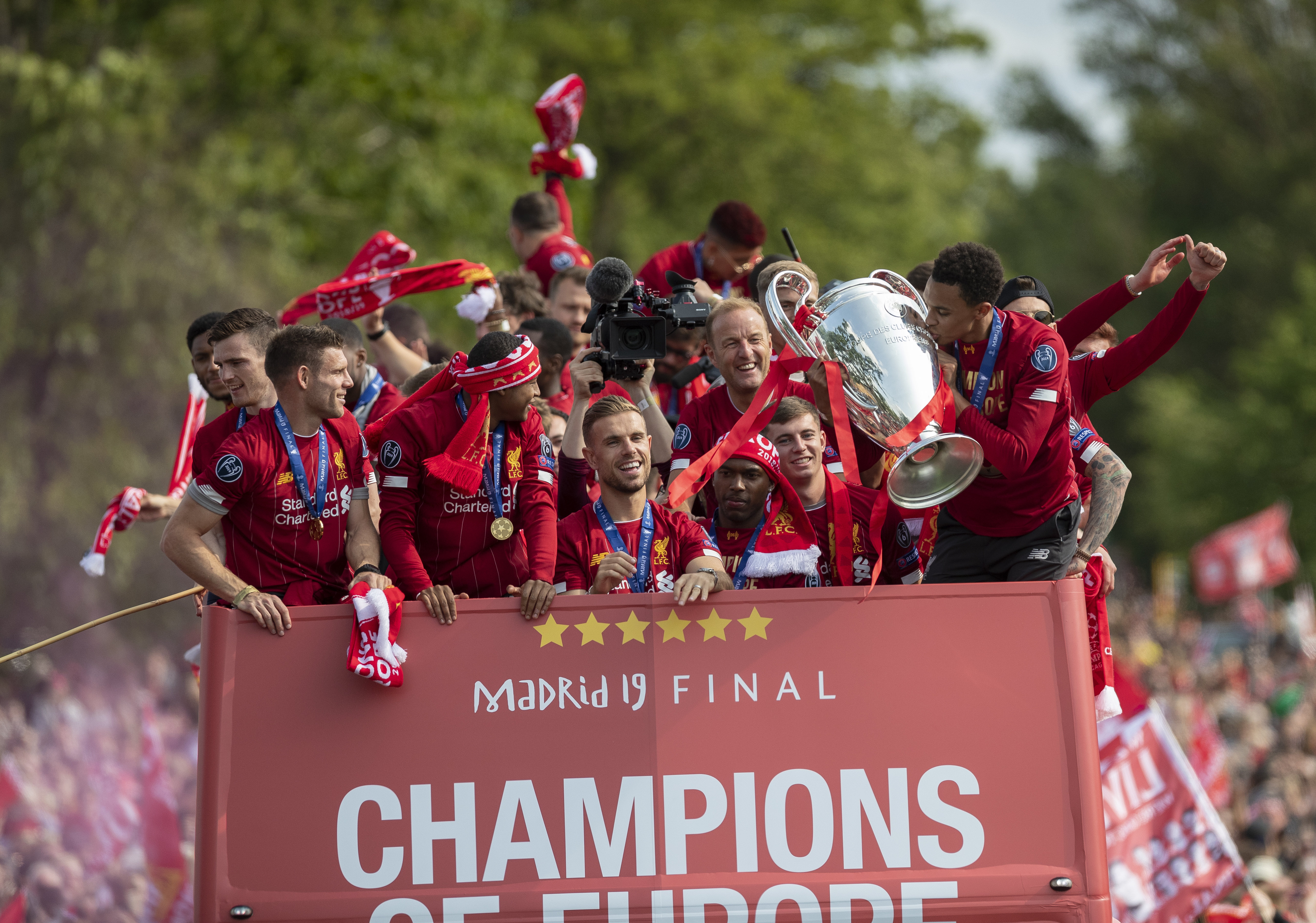 体力消耗的真正原因（体力消耗的核心成因）