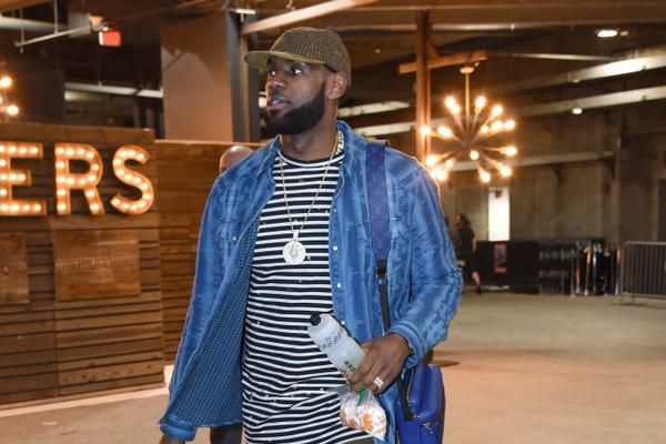 紧逼让对手整场都很难受（高压逼抢令对手全场难受）