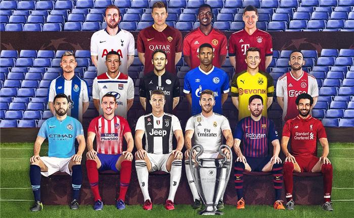 科特迪瓦非洲杯大名单：阿马德、扎哈、迪奥曼德、凯西在列（科特迪瓦公布非洲杯名单：阿马德、扎哈、迪奥曼德、凯西入选）