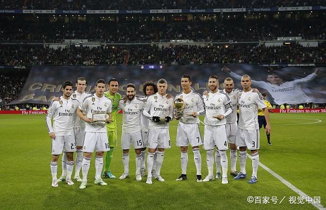 苏格兰女足主帅：中国女足渴望挽回颜面，我们不能掉以轻心（苏格兰女足主帅：中女足力图挽回颜面，我们绝不轻敌）