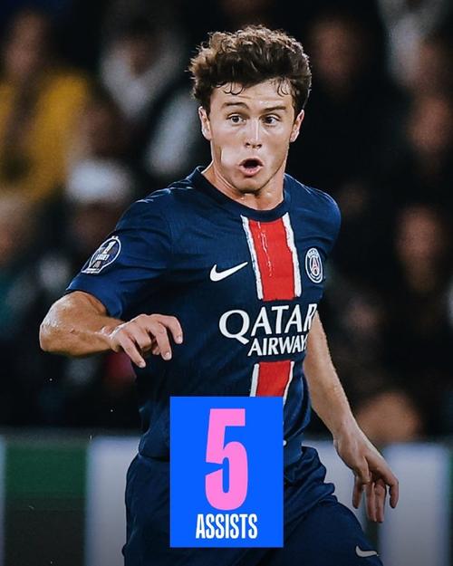 少一人的切尔西让阿森纳犯难，英超争冠从来不乏拼桌的（十人切尔西仍让阿森纳犯难，英超争冠从不缺搅局者）