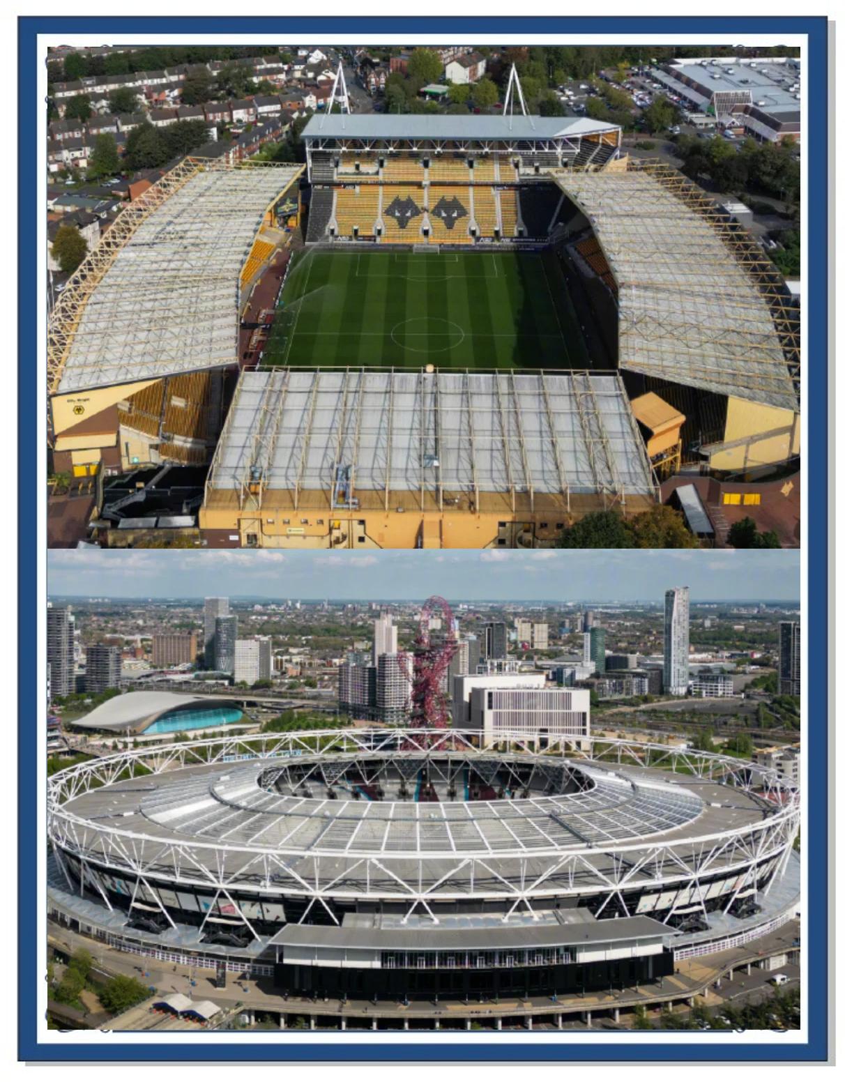 科斯切尔尼卫报专访：谈阿森纳、当洛里昂总监&足球思路（卫报对话科斯切尔尼：谈阿森纳旧事、出任洛里昂总监与其足球理念）