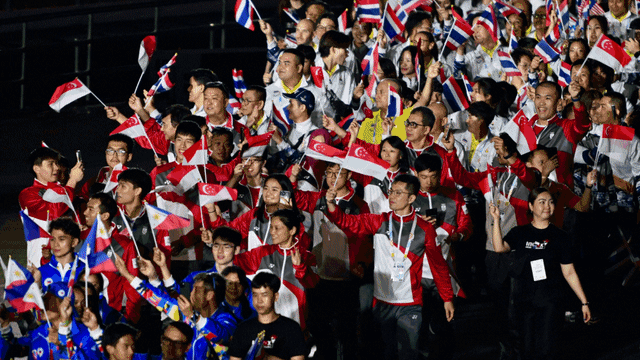 官方：韩国裁判组将执法申花vs神户胜利船，金钟赫担任主裁判（官方确认：韩国裁判组吹罚申花对阵神户胜利船，金钟赫任主裁）