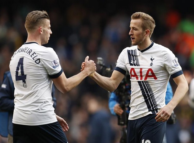 被动技能？爱尔兰世欧预全部三个主场比赛中对手球队均染红（爱尔兰主场自带红牌光环？世欧预三战对手场场被罚下）