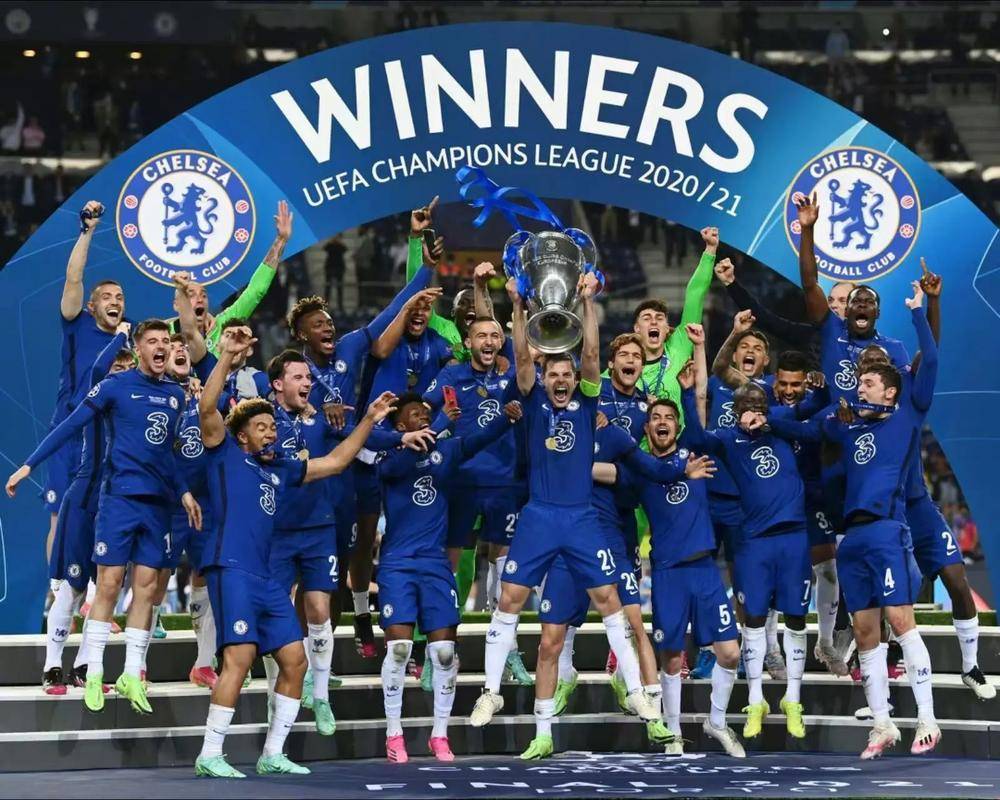 梅西：听到阿尔巴和布斯克茨将退役很难过，总有一天会轮到我（梅西谈阿尔巴与布斯克茨退役：感到难过，总有一天也会轮到我）