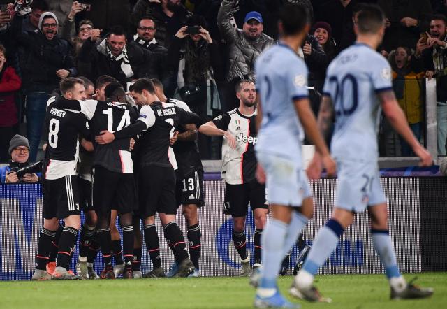 大卫-路易斯：未来会当教练；在慕尼黑夺得欧冠那夜太疯狂了（大卫-路易斯：有意投身执教，慕尼黑欧冠夺冠之夜太疯狂）