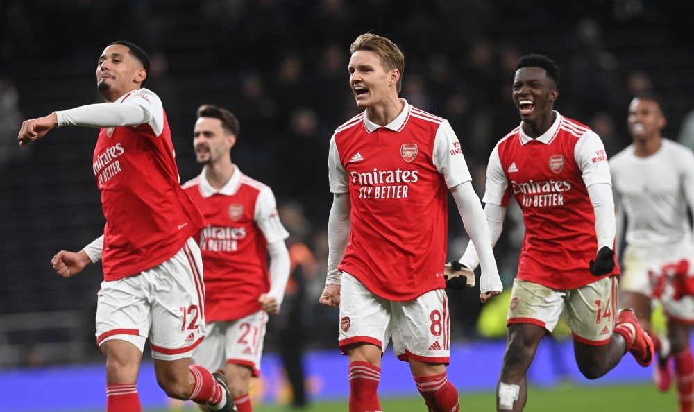 舍甫琴科：德比战获胜对米兰更重要，他们比国米略显脆弱（舍甫琴科：米兰更需要德比胜利，相较国米稍显脆弱）