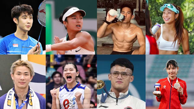 全运会｜浙江队获得男排U20组冠军（浙江队加冕全运会男排U20冠军）