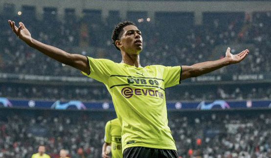 给我整的以为罗哥骗点球了一样，原来只是罚点球。。。（还以为罗哥在造点，结果只是主罚点球）