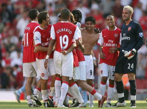 雪州主帅：尽管已提前出局，但这场比赛对我们依然相当重要（雪州主帅：虽已无缘出线，这一战对我们仍至关重要）