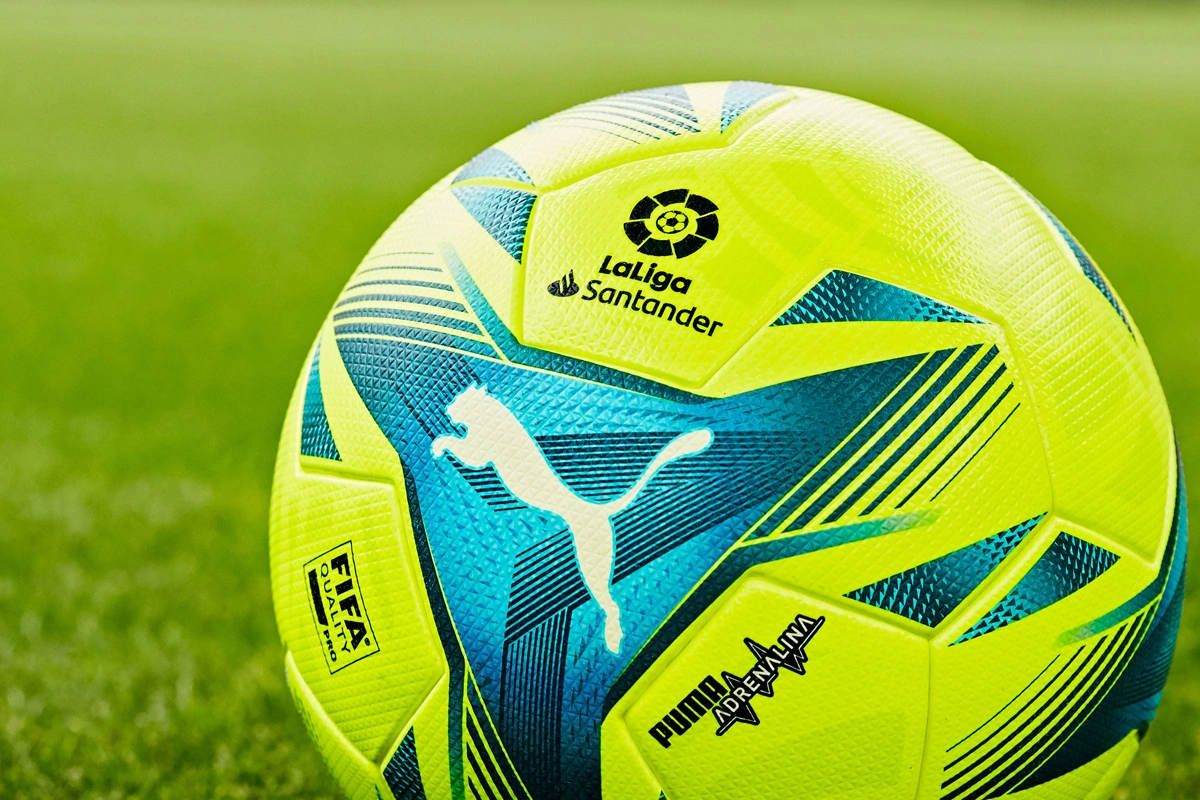 穆里尼奥：本菲卡没有姆巴佩、维尼修斯、亚马尔，我们只有团队（穆里尼奥：本菲卡没有姆巴佩、维尼修斯、亚马尔，我们依靠整体力量）