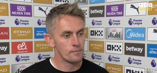 维拉2-1巴塞尔，盖桑、达尼柳克破门，蒂勒曼斯建功（维拉2-1力克巴塞尔：盖桑、达尼柳克进球，蒂勒曼斯立功）