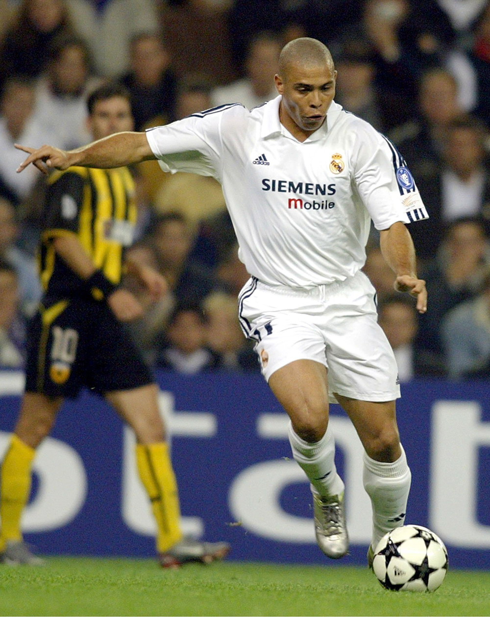 皮奥：我和雷特吉相处得非常好，他是一个非常全面的前锋（皮奥谈雷特吉：相处融洽，他是一名全能型前锋）