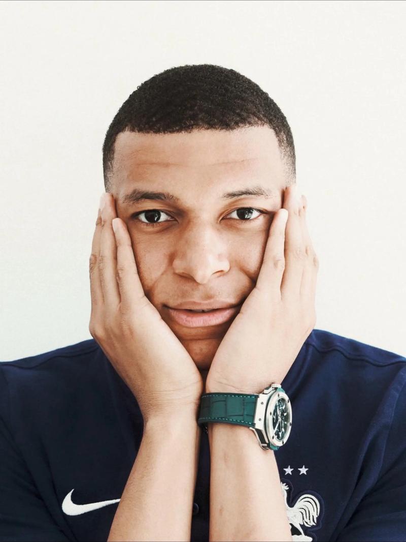 热刺vs富勒姆首发：里沙利松、穆阿尼先发，贝里瓦尔出战（热刺战富勒姆首发出炉：里沙利松、穆阿尼先发，贝里瓦尔登场）