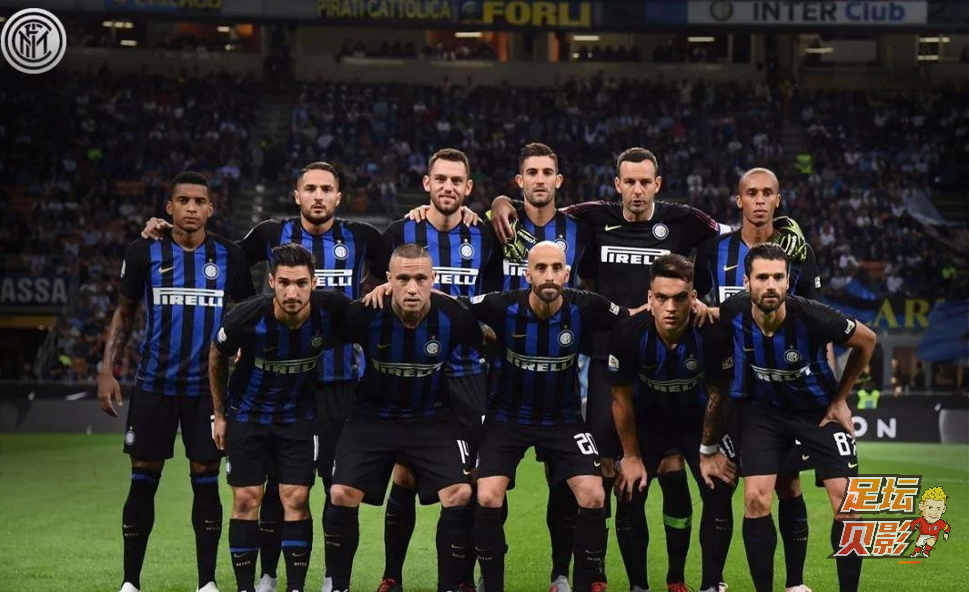 比赛集锦：拉齐奥2-0莱切（拉齐奥2比0力克莱切 集锦）