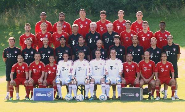 华夏幸福旧将许小龙：李铁指导业务能力很强，带队特别细致（前华夏幸福球员许小龙：李铁教练业务过硬，执教尤为细致）