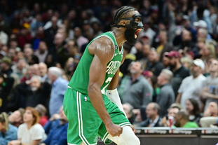 官方：普比尔当选马竞vs瓦伦西亚全场最佳球员（官宣：普比尔当选马竞战瓦伦西亚全场最佳）