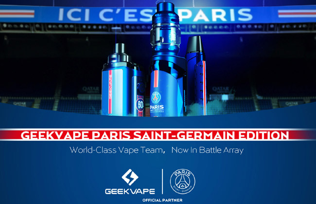 里斯·詹姆斯：从小就是蓝军球迷，作为队长渴望赢得更多奖杯（里斯·詹姆斯：自小蓝军迷，任队长更渴望更多冠军）