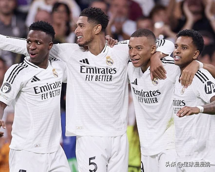 卡布里尼：尤文现在缺少应有的赢球DNA；希望DV9能担起重任（卡布里尼：尤文缺少胜者DNA，盼DV9挑大梁）